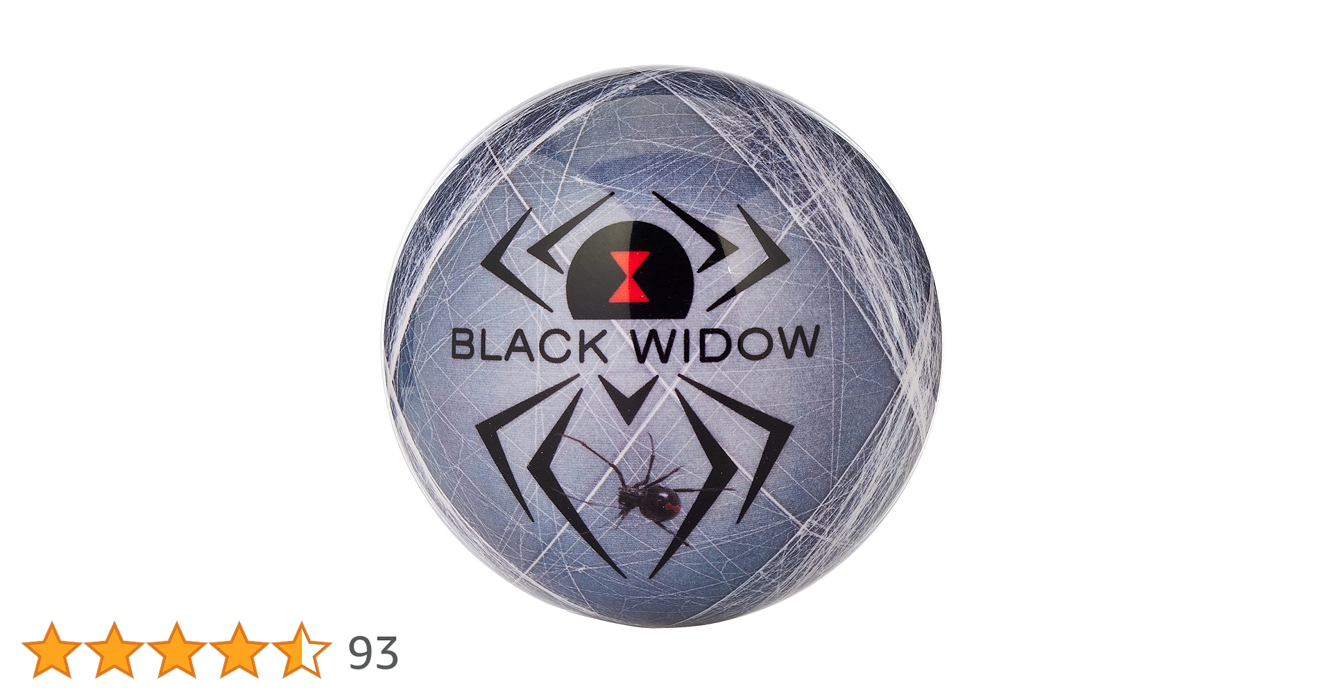 ハンマー社 ブラックウィドー・ダークネス １５ポンド２オンス ☆★元箱有り☆★ Amazon.co.jp: Hammer Black Widow 2.0 ボーリングボール